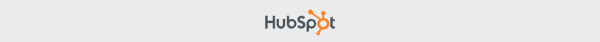 HubSpot