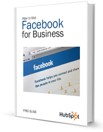 facebook business free guide