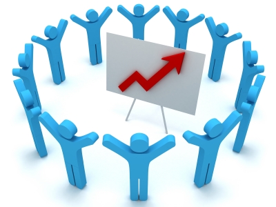 and Franchisee Program,