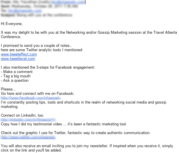 Sample-AF-Form-931 Sample Bad Emails http://sampleletter.dyndns.org/sample-follow-up ...