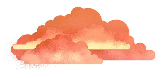 Battle of the Bots: Launch Bot Clouds