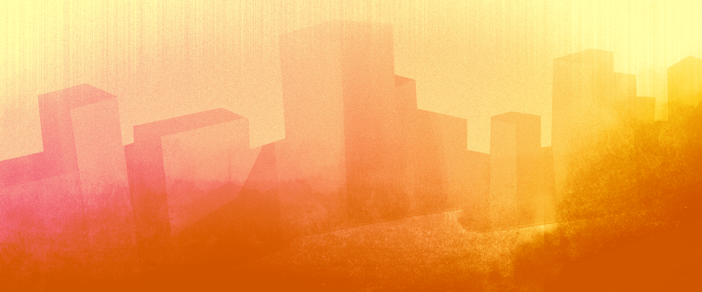 Battle of the Bots: Faceoff Background
