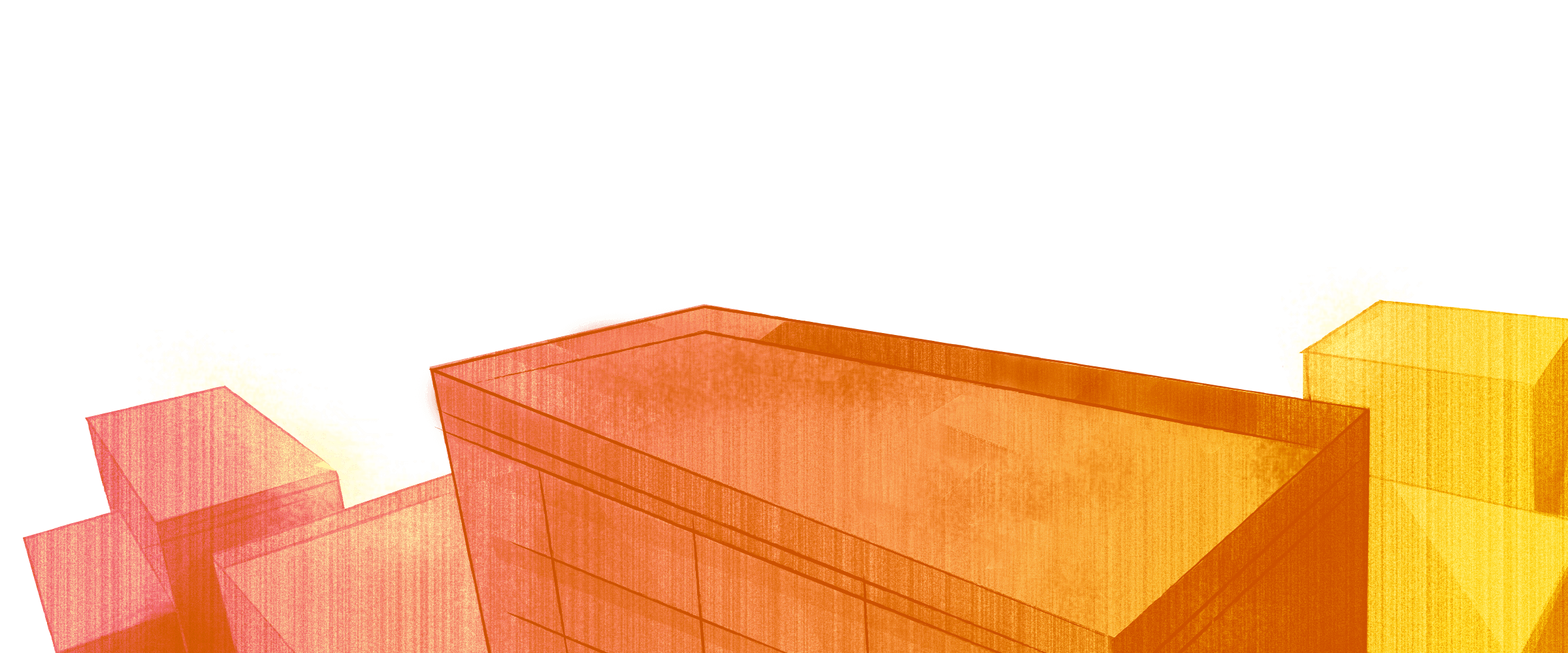 Battle of the Bots: Faceoff Buildings