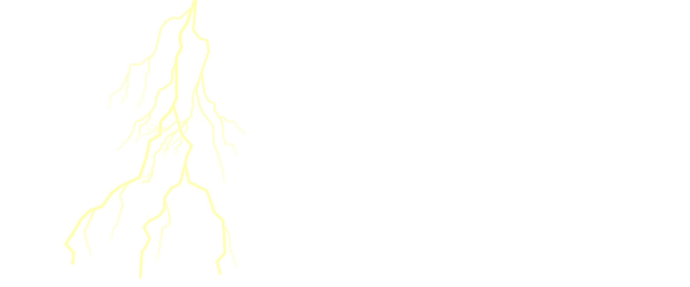 Battle of the Bots: Faceoff Lightning