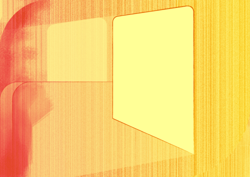 Battle of the Bots: Minibot Background
