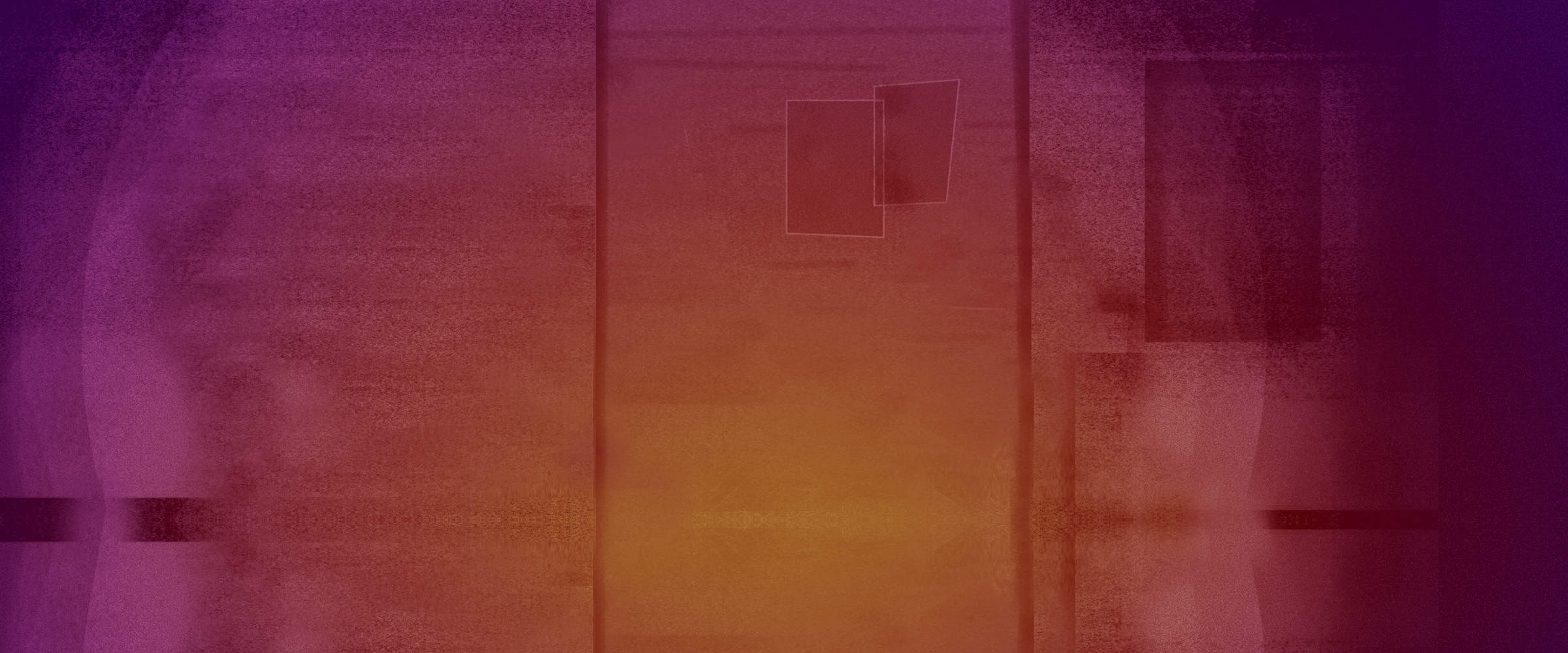 Battle of the Bots: Mechanic Background