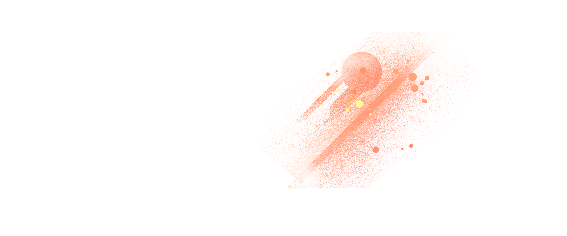 Battle of the Bots: Showdown Splatter