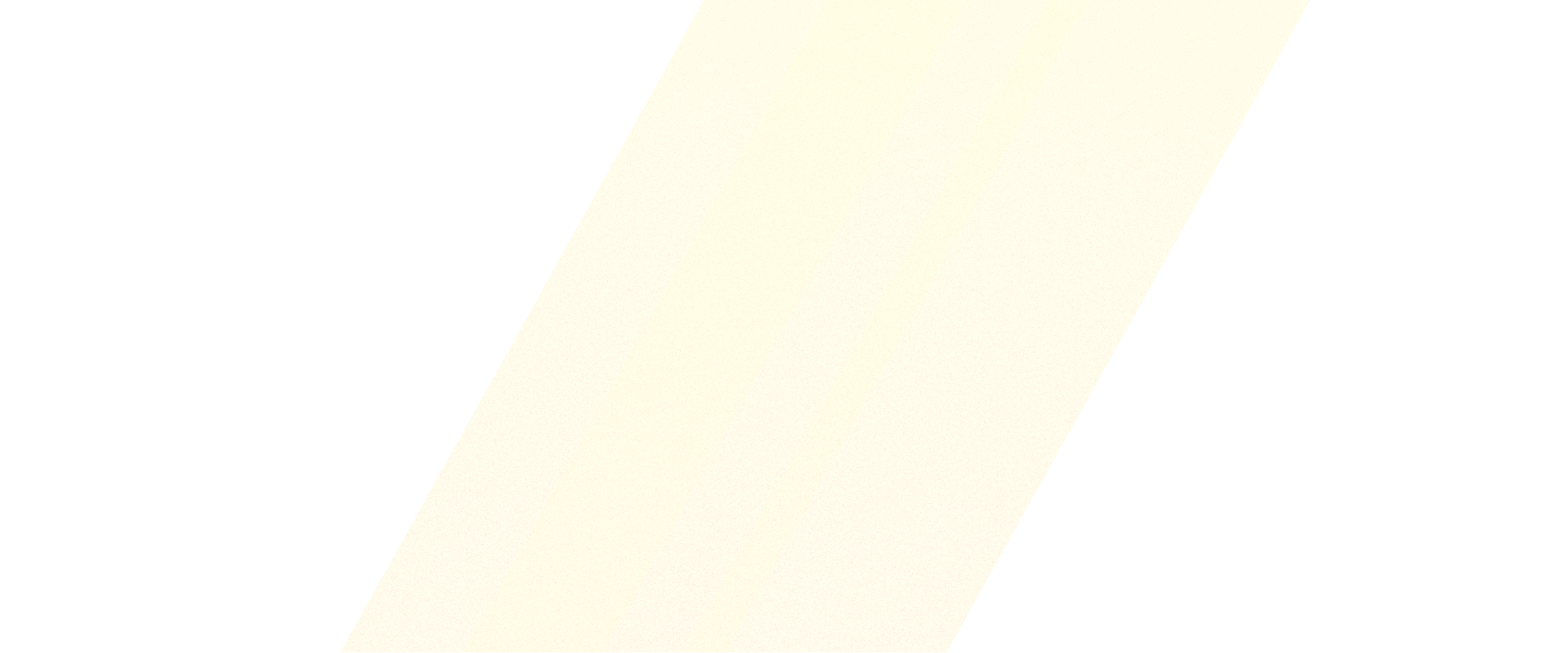 Battle of the Bots: Triumphant Sun Beam