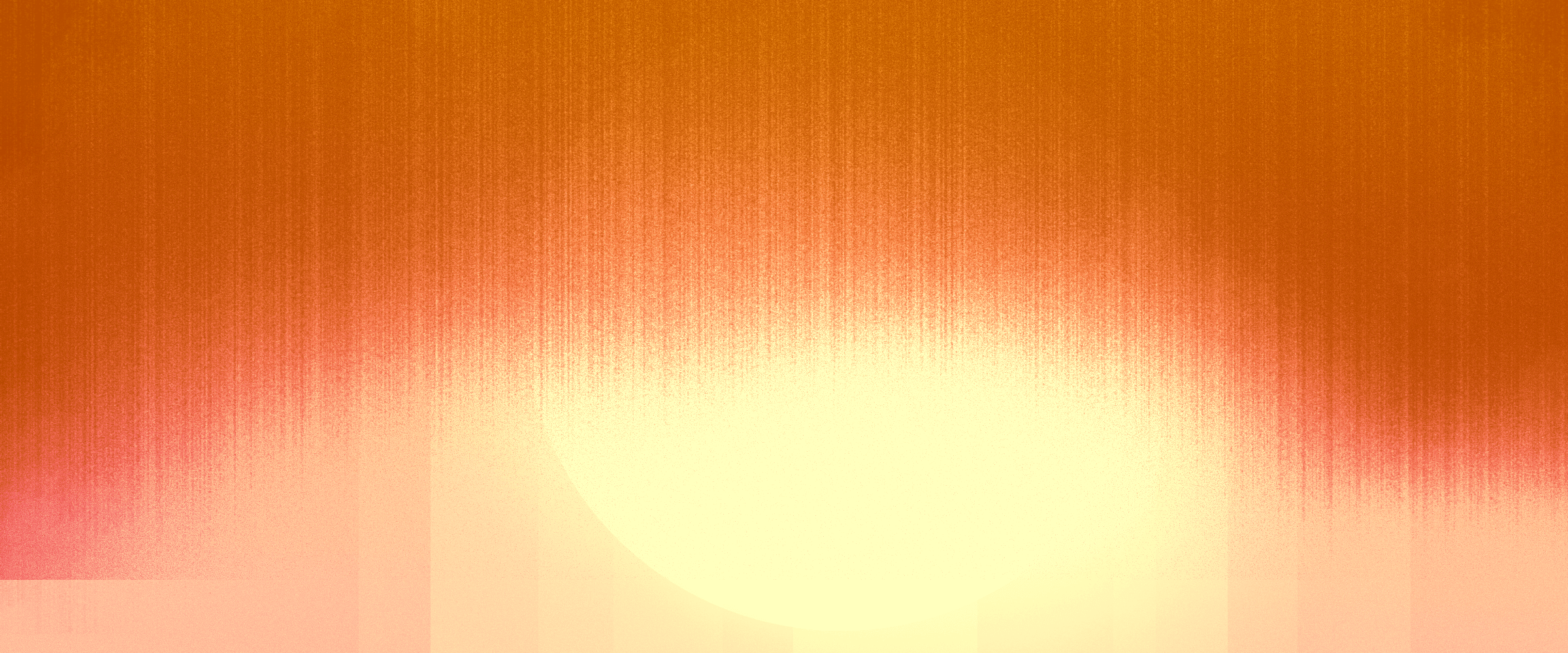 Battle of the Bots: Triumphant Background