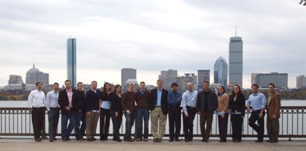 HubSpot Internet Marketing Company HubSpot Internet Marketing Company