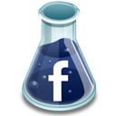 Online Marketing Blueprint