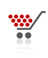 Ecommerce Integration