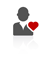 Lead Nurturing