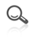 SEO Tools