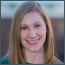 HubSpot