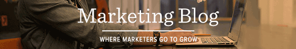HubSpot Marketing Blog 