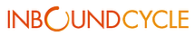 inboundcycle