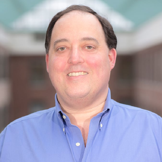 HubSpot Names Frank Auger as CIO; Michael Redbord promoted to VP of Services & Support