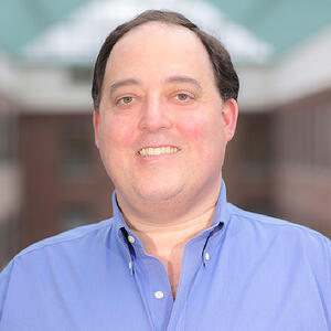HubSpot Names Frank Auger as CIO; Michael Redbord promoted to VP of Services & Support