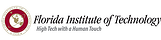 fit logo