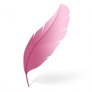 HubSpot and PullnotPush Launch Effective, Affordable Website Design LITE
