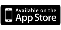 Introducing HubSpot for iPhone: Bring the Power of HubSpot with You Anywhere