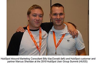 billy marcus captionb