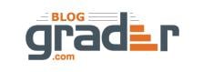 Blog Grader