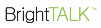 BrightTALK