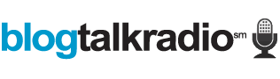 BlogTalkRadio