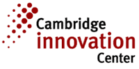 Cambridge Innovation Center