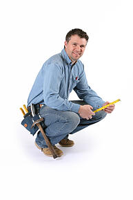 ConstructionWorker