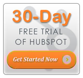 CTA FreeTrial