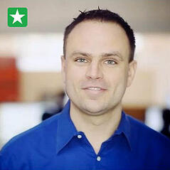 Christopher O'Donnell