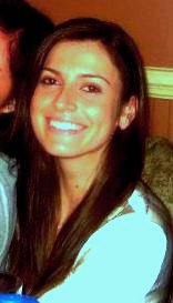Danielle Herzberg