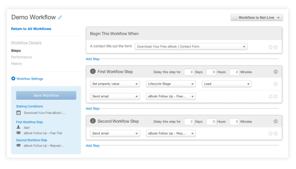 demoworkflow resized 600