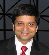 Dharmesh Shah 