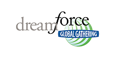 dreamforce logo