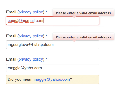 EmailValidation resized 600