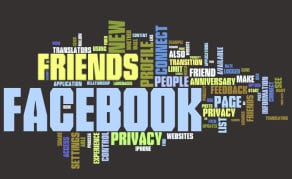 State of Facebook for Business Webinar