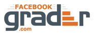 hubspot facebook grader