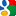 google icon