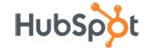 hubspot logo
