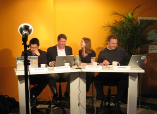 HubSpot TV Episode 23