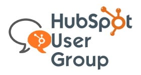 HUG Logo