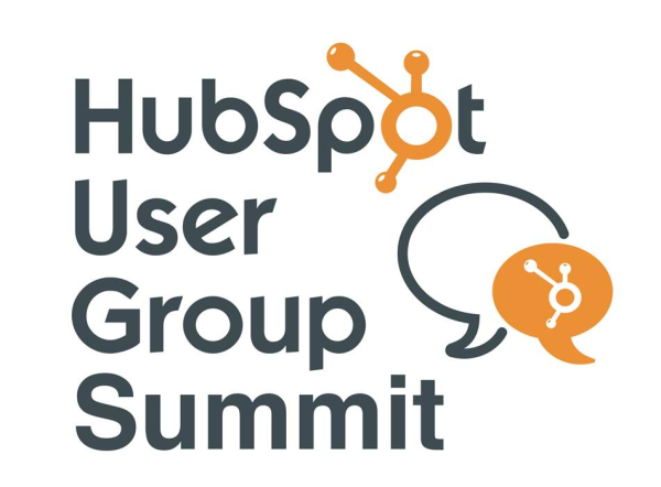 HUGS Logo 2011
