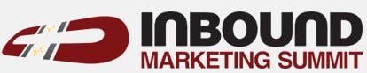 Inbound Marketing Summit