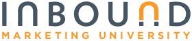 Inbound Marketing University