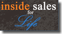inside sales
