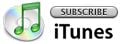 subscribe in iTunes